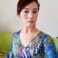 书友1964286752的头像