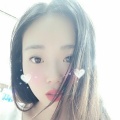 书友858286569的头像