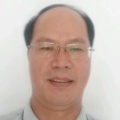 17382104的头像