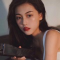 知心的头像