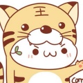 书友1111的头像