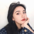 爱笑女孩吖的头像