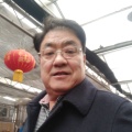 倜傥王爷的头像
