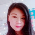四叶草的头像