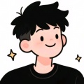 小北同学的头像