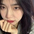秦sun的头像