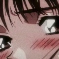 宝贝仙女猪猪耶.的头像