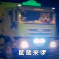 78220069的头像