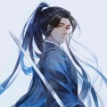 LLPmufeng的头像