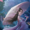卓轩的头像