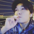 书友1310405569的头像