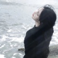 池野的头像