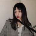 大魔王的头像