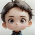 借个杰哥接歌的头像