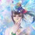 今宵别梦寒的头像