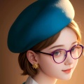 书友 4159454692的头像