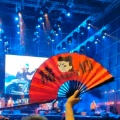 书友1150533023的头像
