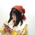 28美少女战士的头像