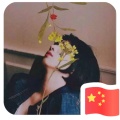 书友451737862的头像