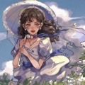 奈酱的头像