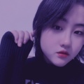 夵兕的头像