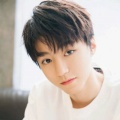 书友916560107的头像