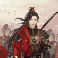 书友 3427928616的头像