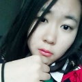 語凝的头像