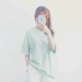 山鬼遥的头像