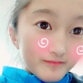 书友1174111609的头像
