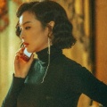 后悔88元会员了的头像