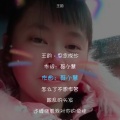 书友 1609141579的头像