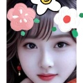 书友350432735宝的头像