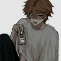 书友 4267886557的头像