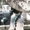 九绾忧的头像