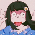 艾莫.的头像