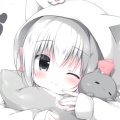 星光的头像