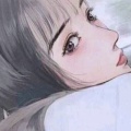 一诺的头像