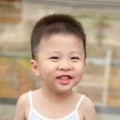 洛丽塔1928的头像