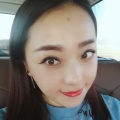 韩国化妆品代购实体店的头像