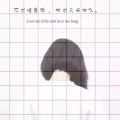 陌泠浅的头像