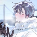 Surfacdust的头像