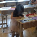 点亮余生的头像