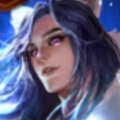 书友535035813的头像