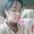 书友933384990的头像