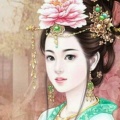 书友1644988743的头像