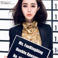 书友929761133的头像