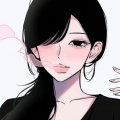 啤梨的头像