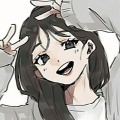 刘二姐的头像