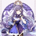 书友 931015572的头像